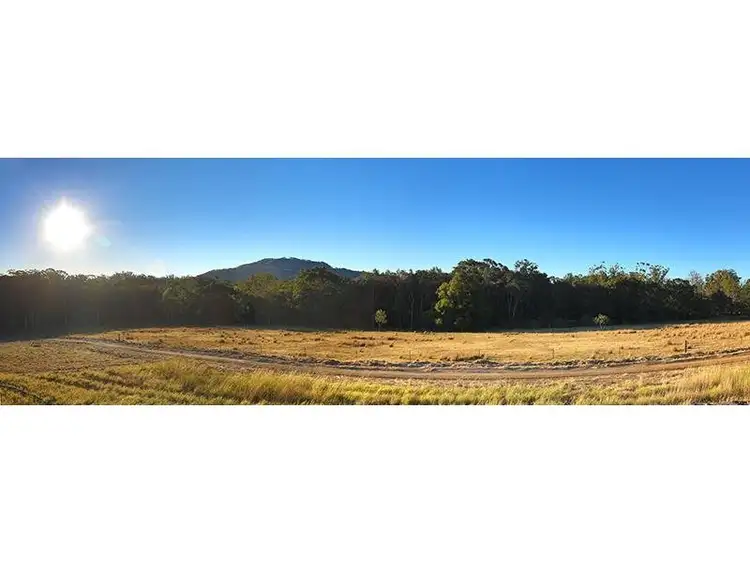Second view of Homely land listing, Lot 26 Geordy Close, Beerwah QLD 4519