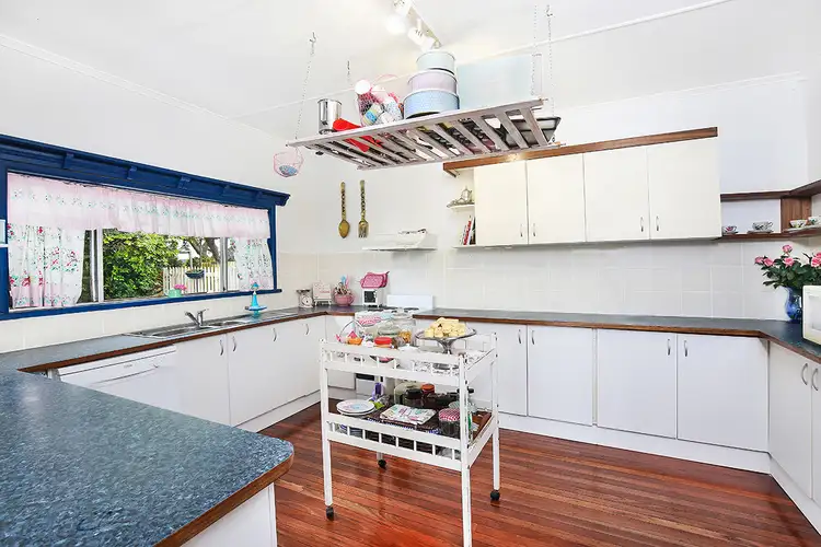 Seventh view of Homely house listing, 97 Perwillowen Road, Burnside QLD 4560