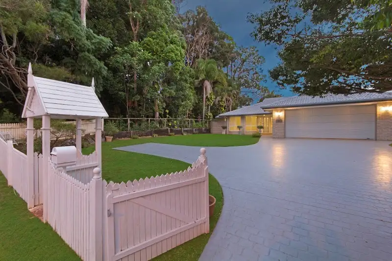 Main view of Homely house listing, 4 Orme Road, Buderim QLD 4556