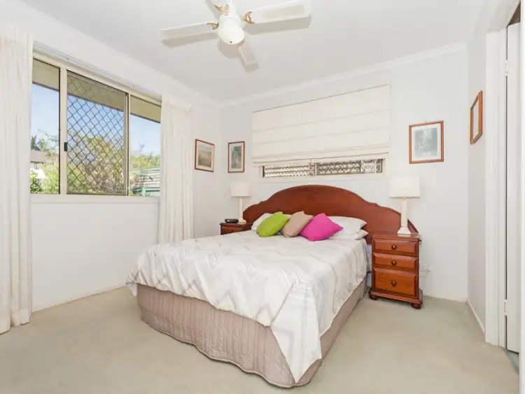 Seventh view of Homely unit listing, 24/59 Buderim Pines Drive, Buderim QLD 4556