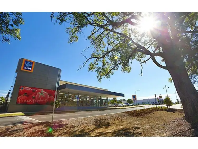 Sixth view of Homely land listing, Lot 16 Lloyd Street, Beerwah QLD 4519