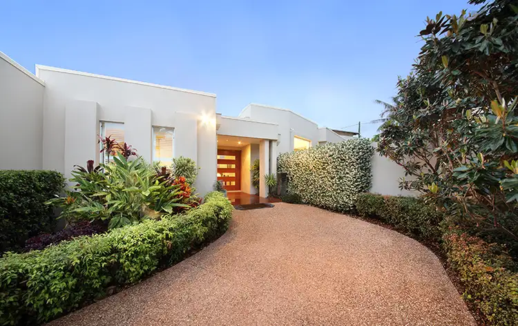 Sixth view of Homely house listing, 2 Castle Reigh Court, Buderim QLD 4556