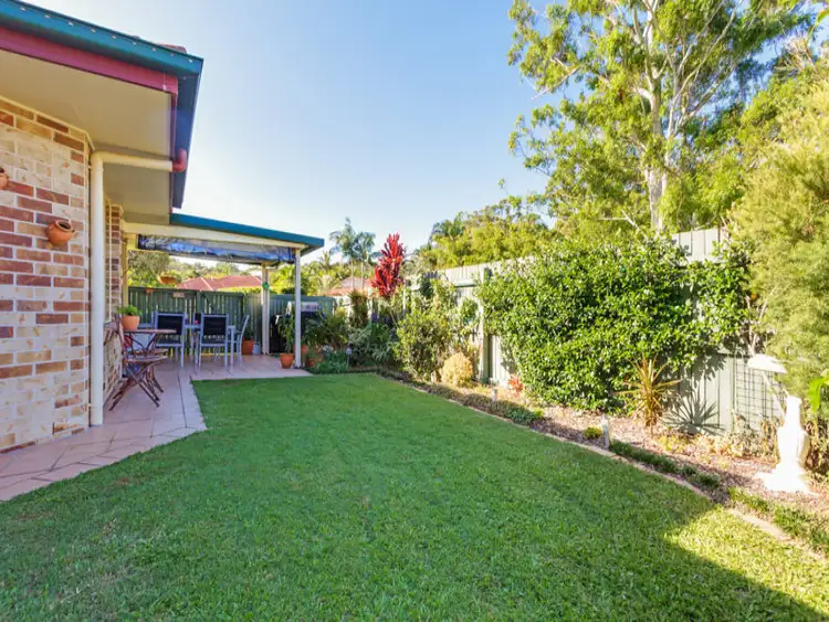 Sixth view of Homely unit listing, 24/59 Buderim Pines Drive, Buderim QLD 4556