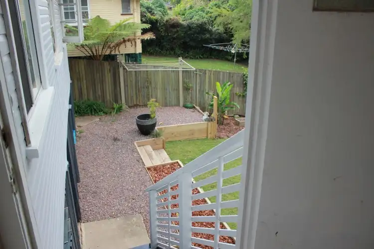 Fifth view of Homely house listing, 161 Howard Street, Nambour QLD 4560