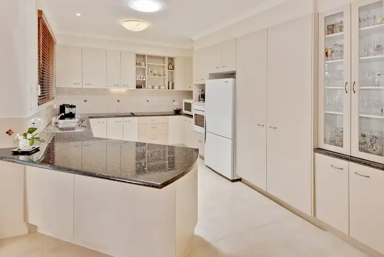 Seventh view of Homely house listing, 37 Yew Court, Buderim QLD 4556