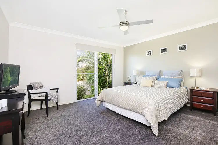 Sixth view of Homely house listing, 4 Macleay Lane, Maroochydore QLD 4558
