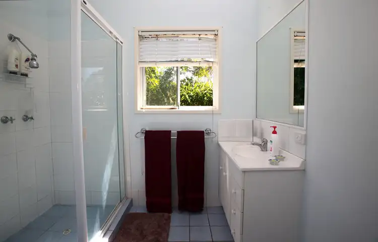 Fourth view of Homely house listing, 17 Waterfall Road, Nambour QLD 4560