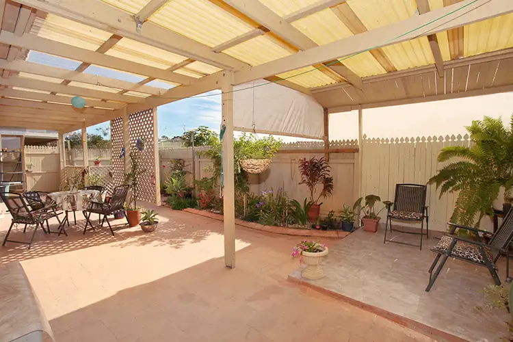 179/4 Longwood Street, Minyama QLD 4575