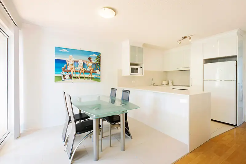 Main view of Homely unit listing, 2/35-37 Fifth Avenue, Maroochydore QLD 4558