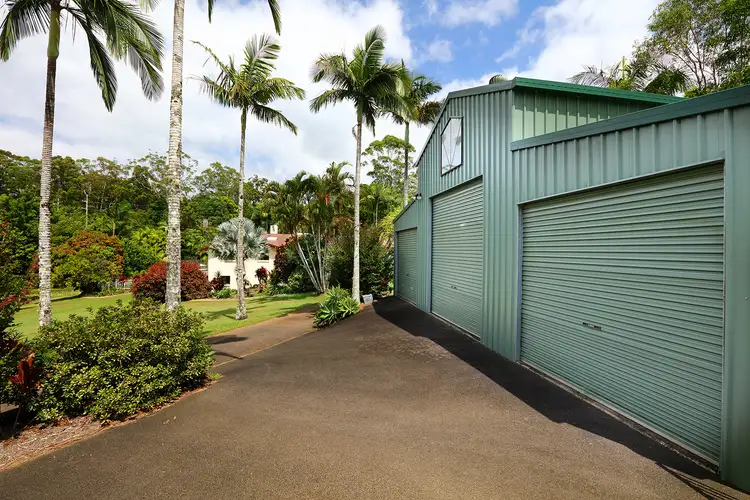 Fifth view of Homely house listing, 41 Gleneagle Court, Buderim QLD 4556