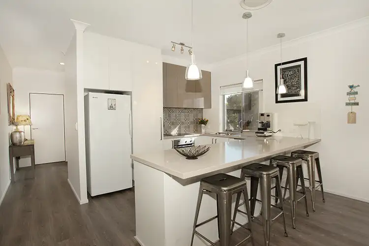 Seventh view of Homely villa listing, 142/2 Grand Parade, Parrearra QLD 4575