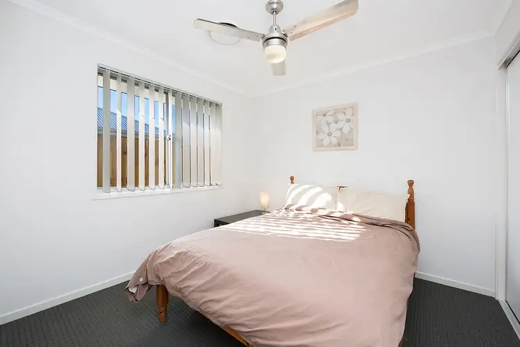 Fourth view of Homely house listing, 6 Bribie Place, Mountain Creek QLD 4557