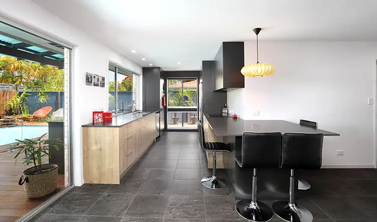 Fifth view of Homely house listing, 8 Tareel Street, Wurtulla QLD 4575