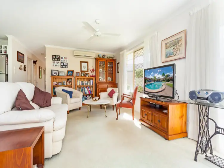 Third view of Homely unit listing, 24/59 Buderim Pines Drive, Buderim QLD 4556