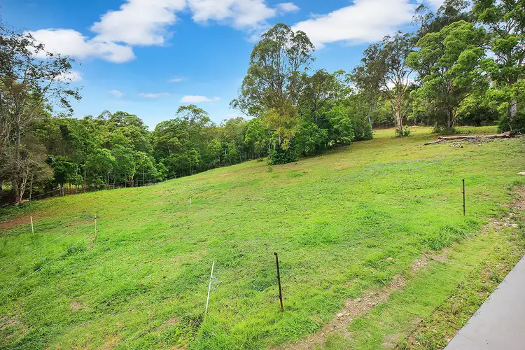 LOT 3/240 Ninderry Road, Ninderry QLD 4561
