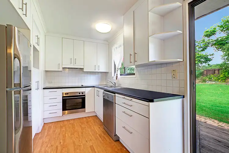 Third view of Homely house listing, 30 Tallow Wood Drive, Kuluin QLD 4558