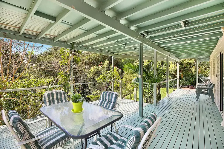 Fifth view of Homely house listing, 7 Argyle Crescent, Coes Creek QLD 4560