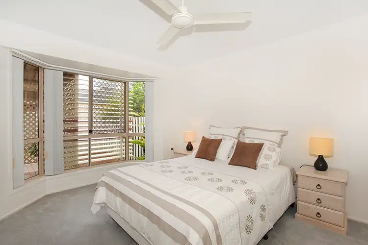 Seventh view of Homely unit listing, 144/2 Peregrine Drive, Wurtulla QLD 4575