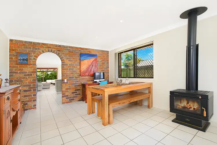 Sixth view of Homely house listing, 42 Neerim Drive, Mooloolaba QLD 4557