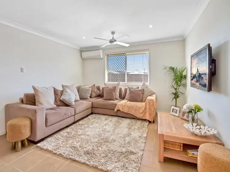 Second view of Homely house listing, 7 Spoonbill Drive, Forest Glen QLD 4556