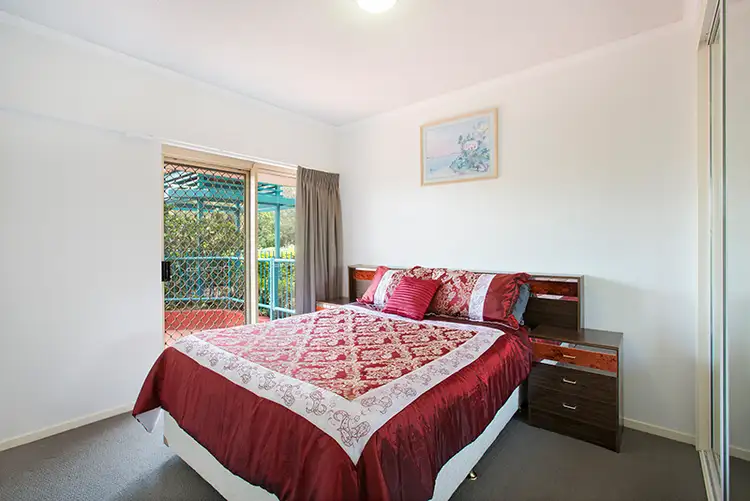 Seventh view of Homely unit listing, 1/20-22 Picnic Point Esplanade, Maroochydore QLD 4558