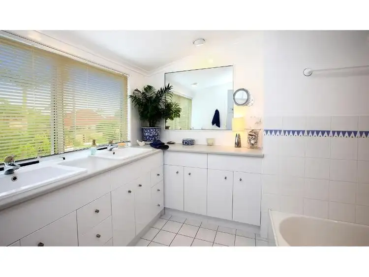 Seventh view of Homely house listing, 38 Coomaroo Crescent, Minyama QLD 4575