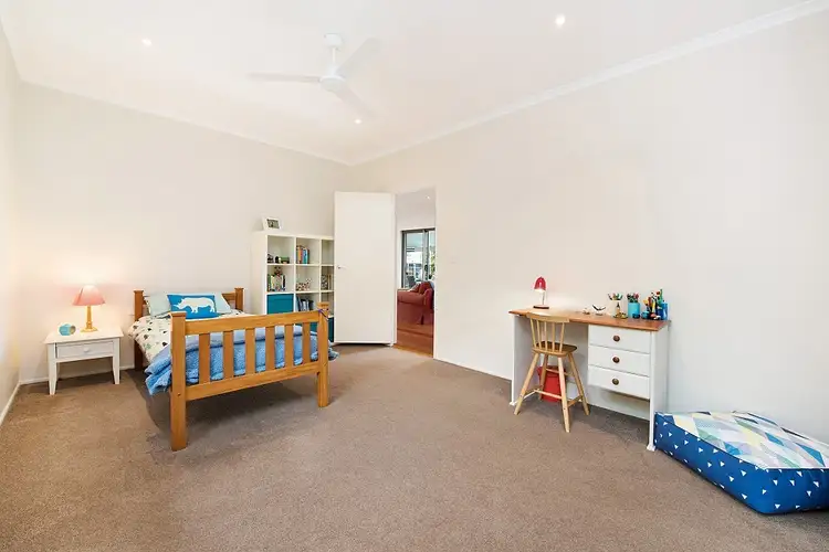 Seventh view of Homely house listing, 46A Coppabella Crescent, Mooloolaba QLD 4557