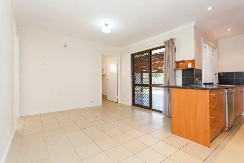 Main view of Homely house listing, 15 Tallow Wood Drive, Kuluin QLD 4558