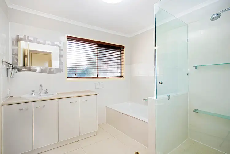 Seventh view of Homely unit listing, 1/137 Tepequar Drive, Maroochydore QLD 4558