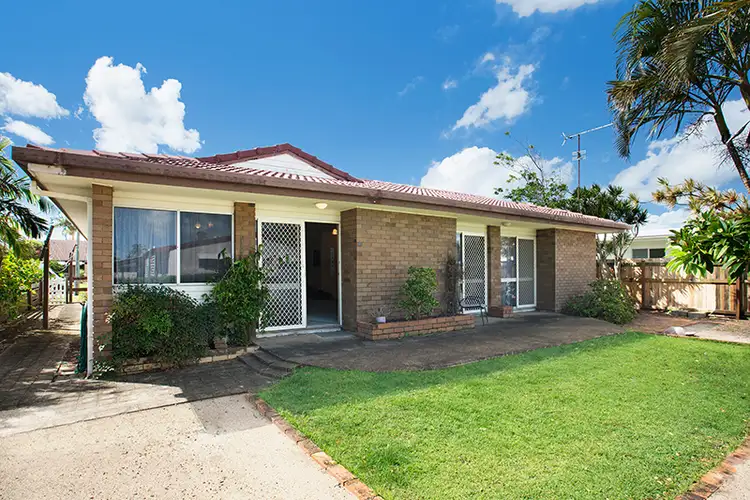 Fifth view of Homely house listing, 24 Ilumba Street, Buddina QLD 4575