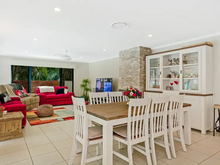 Sixth view of Homely house listing, 130 Goonawarra Drive, Mooloolaba QLD 4557