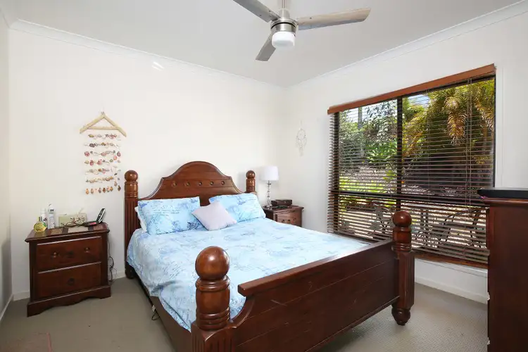 Fifth view of Homely house listing, 3 Bright Court, Burnside QLD 4560