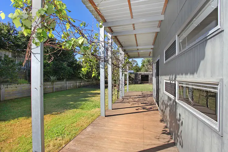 Seventh view of Homely house listing, 9 McClintock Place, Woombye QLD 4559