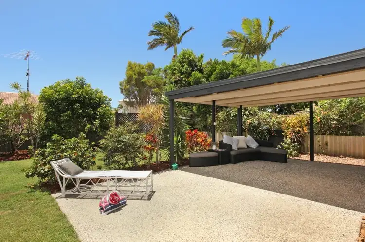 9 Beltana Crescent, Buddina QLD 4575