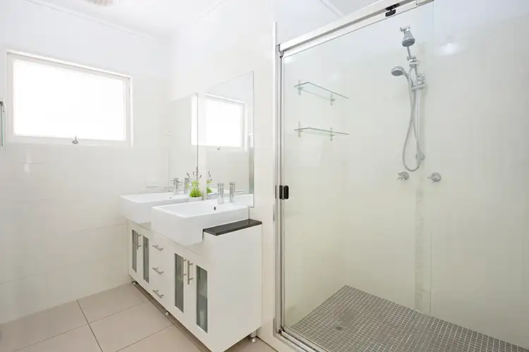 Fifth view of Homely house listing, 12 Petrie Creek Road, Nambour QLD 4560