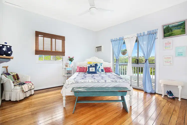 Fourth view of Homely house listing, 97 Perwillowen Road, Burnside QLD 4560