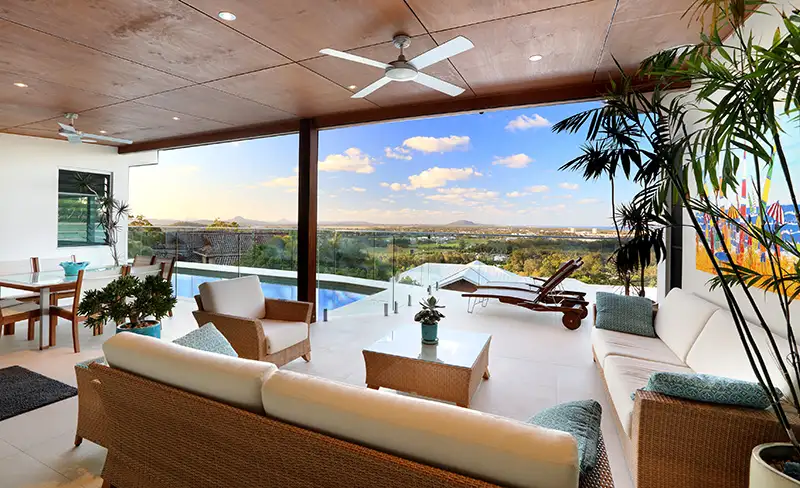 Main view of Homely house listing, 11 Mayfair Lane, Buderim QLD 4556