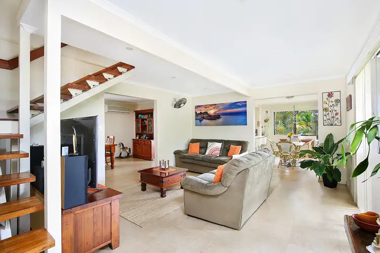 Sixth view of Homely house listing, 79 Jones Road, Buderim QLD 4556