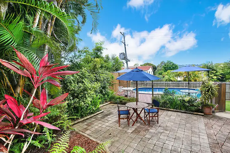 Third view of Homely house listing, 12 Stuart Place, Nambour QLD 4560