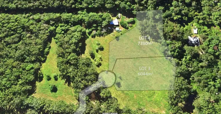 Dunkeld Court, Forest Glen QLD 4556