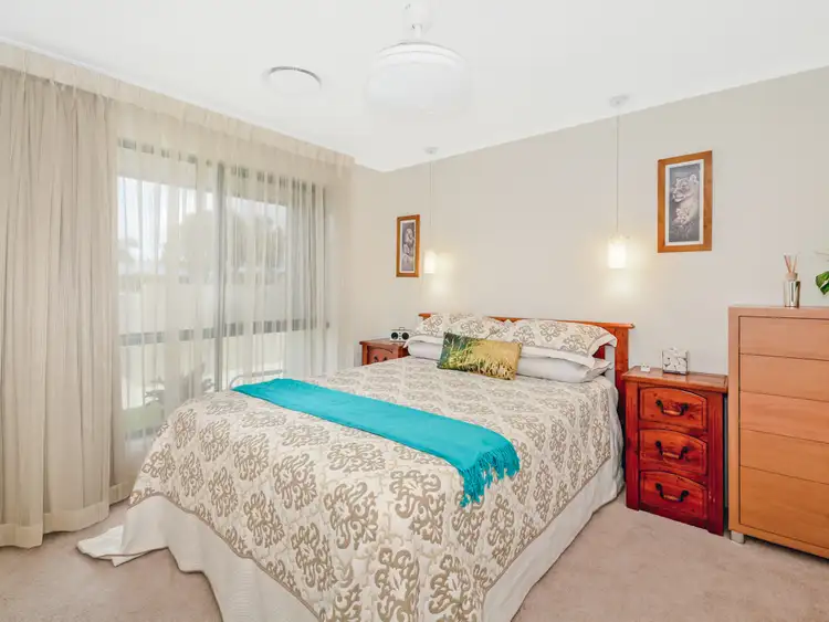 Seventh view of Homely house listing, 130 Goonawarra Drive, Mooloolaba QLD 4557