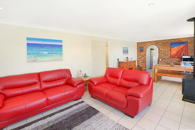 Fifth view of Homely house listing, 42 Neerim Drive, Mooloolaba QLD 4557