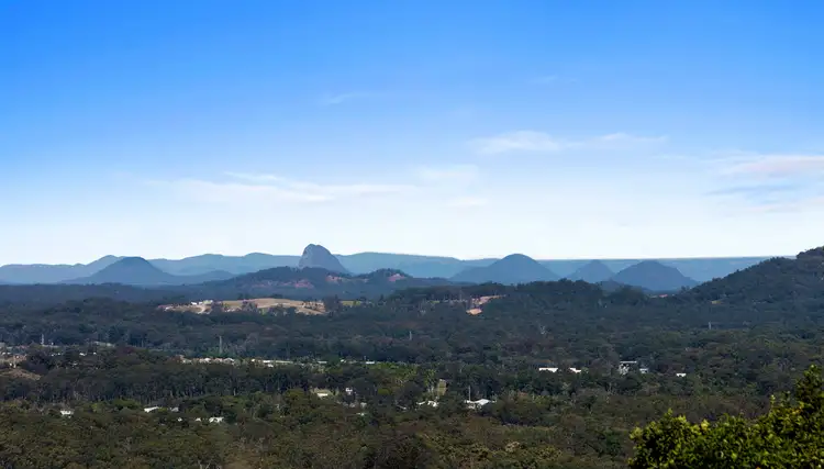 Second view of Homely house listing, 17 Coachwood Street, Buderim QLD 4556