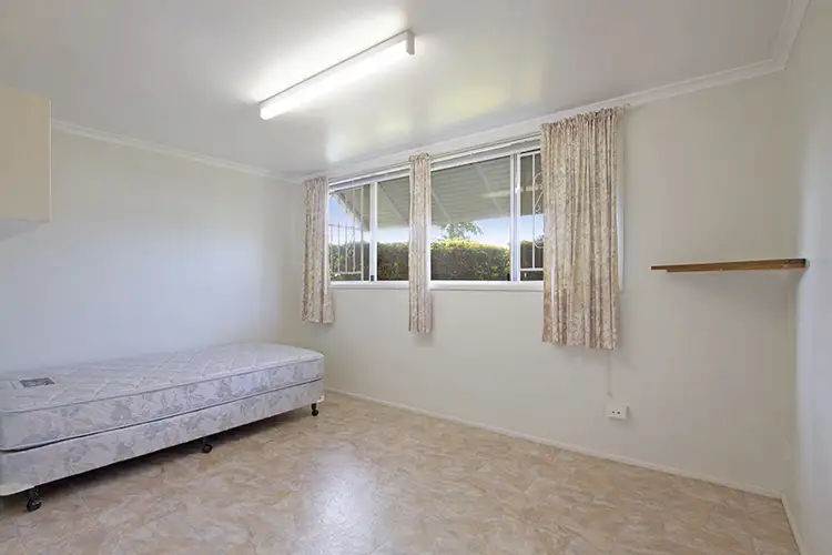 Seventh view of Homely house listing, 40 Centenary Crescent, Maroochydore QLD 4558