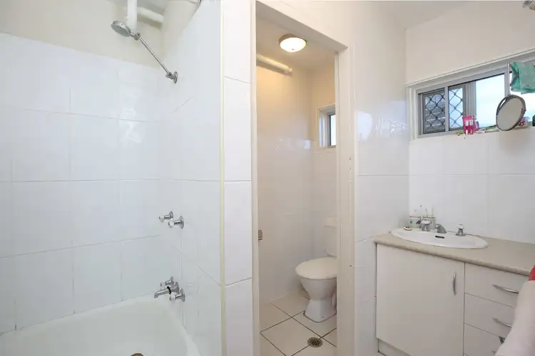 Fifth view of Homely unit listing, 24/110 Sixth Avenue, Maroochydore QLD 4558