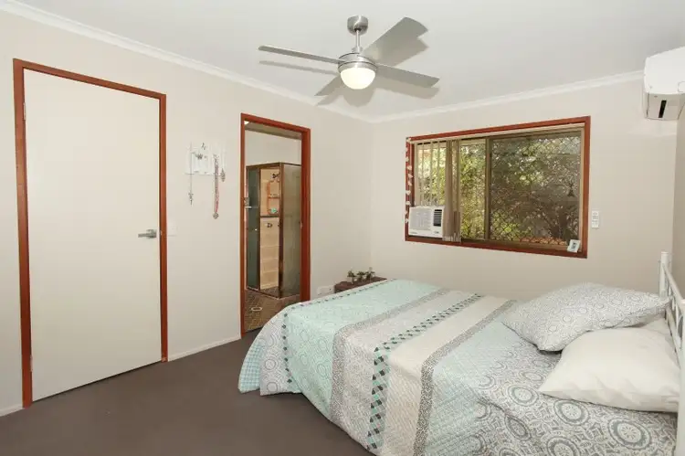 Seventh view of Homely house listing, 9 Beltana Crescent, Buddina QLD 4575
