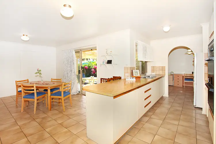 Third view of Homely house listing, 14 Orringa Street, Wurtulla QLD 4575