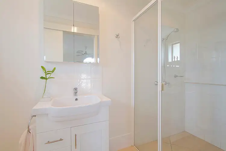 Sixth view of Homely house listing, 36 Tepequar Drive, Maroochydore QLD 4558