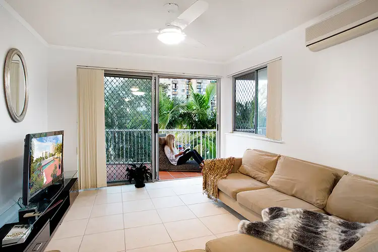 Sixth view of Homely unit listing, 13/91-97 Duporth Avenue, Maroochydore QLD 4558