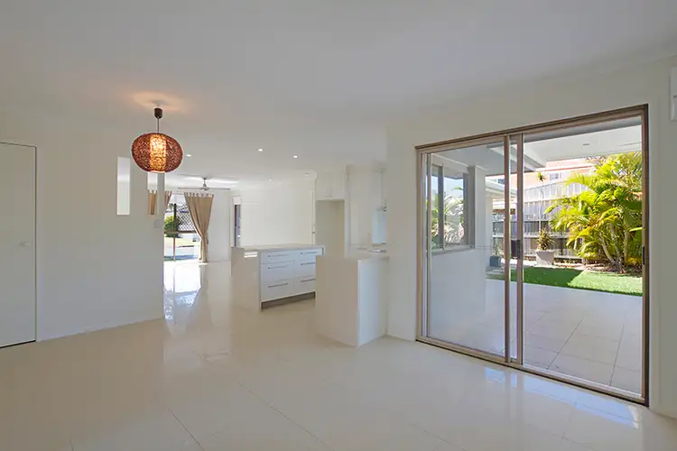 Sixth view of Homely house listing, 2 Wandoo Street, Minyama QLD 4575